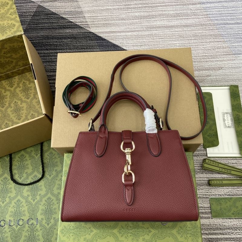 Gv*cl jackie bags